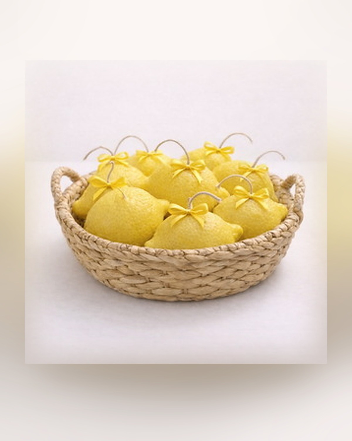 LUMIÈRE CITRON