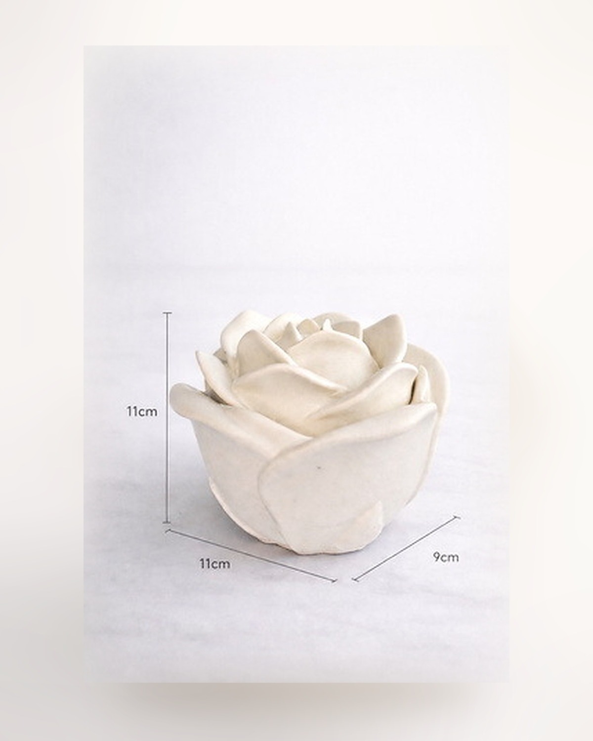 ETERNAL ROSE
