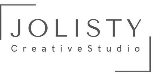 JOLISTY Creative Studio